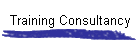 Training Consultancy